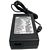 Televisor LCD / TFT PANASONIC TX20LB5 Alimentacion Con Corriente    