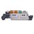 Lector / Grabador de CDs DENON DN2100 Bouton    