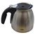 Cafeteras BRAUN KF600-310 Bote    