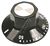  ROSIERES F343FA-39329701 Bouton    