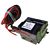  GOLDSTAR CL14F8 Transformador De Linea    