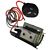  DAEWOO DTP21C6T Transformador De Linea    