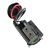  DAEWOO DTF29U Transformador De Linea    