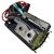  DAEWOO DTE28A7-DAEWO Transformador De Linea    