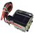  SABA 615TX9 Transformador De Linea    