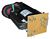  SCHNEIDER CP11 Transformador De Linea    