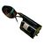  DAEWOO DTF29U7 Transformador De Linea    