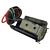 Televisor Convencional (TRC) THOMSON 28WF45EG1 Transformador De Linea    