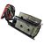 Televisor Convencional (TRC) THOMSON 29DF45CS Transformador De Linea    