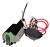  LOEWE 59407L62-ARCADA8784ZP-LOEW Transformador De Linea    
