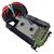 Televisor Convencional (TRC) PHILIPS 20PT1542-PHILIPS Transformador De Linea    