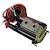 Televisor Convencional (TRC) PHILIPS 17HT3352 Transformador De Linea    