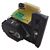 Cadena Hi-Fi SHARP CDMPX100H Optica Laser    
