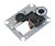Cadena Hi-Fi SAMSUNG MAXZS940-ZS940-SAMSUN Optica Laser    