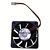 Blue-Ray SAMSUNG HTBD1255REDC-BD1255RED Motor    