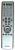  SAMSUNG LS32A33 Mando A Distanca Ir    