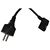 Informática SAMSUNG 2053BW-SYNCMASTER2053BW Power Supply Cable    