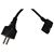 Informática SAMSUNG 2053BW-SYNCMASTER2053B Power Supply Cable    