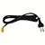 TDT DENON DRA565R Power Supply Cable    