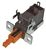 Lector / Grabador de CDs DENON DCD68 Pulsadores    