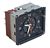 Hornos SCHOLTES SC70 Interruptor De Aparato    