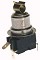 Lavadoras ROSIERES T810-375002 Termostato Lavadora Automat.    