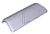 Frigorífico FRIGOR F2805A-F2805-FRIGO Manecilla De Cierre    