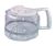  SEB 89090 Bote    