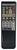 TDT DENON AVR210 Mando A Distanca Ir    