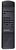  ONKYO T497 Mando A Distanca Ir    