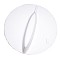 Microondas WHIRLPOOL MWO1051WH-85384113821 Bouton    