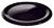  SCHOLTES T288G Placa Electrica    