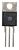 UNIVERSUM 1720234-FT81023-UNIVERSU Transistor    