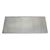 Campanas SAUTER 25XEC-25XEC Filtro Metal De Aceite    