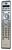 Televisor Convencional (TRC) PHILIPS 32PW9309 Mando A Distanca Ir    