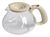 Cafeteras PHILIPS HD7504-GAI Bote    