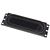 Televisor LCD / TFT PHILIPS 17PF994637 Altavoces    
