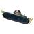 Televisor Convencional (TRC) PHILIPS 27ST621027 Altavoces    