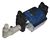 Vaporeta PHILIPS GC7010-BOILERSTEAMIRONINTELLICAR Valvula    