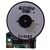 DVD LG RC68223 Motor Cc    