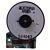  LG RC6822 Motor Cc    