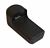 Aparatos Portátiles PHILIPS KEY01900-PHILIP Conector Para Acumulador    