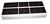 Campanas SIEMENS LI220 Filtro De Aire    
