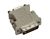 Televisor LCD / TFT PHILIPS 26PF332010-PHILIPS Cables    
