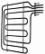 Hornos SIEMENS HG200 Calefaccion    