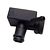  bosch TCA6701CH0 Apoyo    