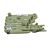 Calefacción SIEMENS DH124000 Calefaccion    