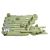 Calefacción SIEMENS DH184000 Calefaccion    