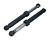 Lavadoras SIEMENS WXTS1251SN1 Amortiguador De Choques    