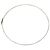  DELONGHI EN95REX1-013219050 Anillos    